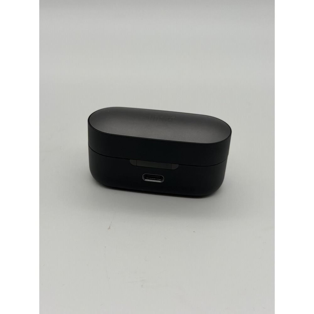 Status Between 3ANC Onyx True Active Noise Cancelling Wireless Earbuds - Black